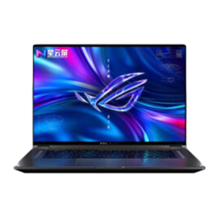 二手华硕 ROG 幻16 翻转版 2022回收